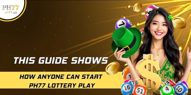 Slot Game Nổ Hũ TDTC