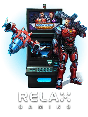 Biểu tượng giao dịch nhanh chóng tại tdtc đăng nhập