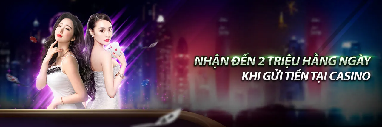 Giao diện đăng nhập tdtc đăng nhập với thiết kế hiện đại