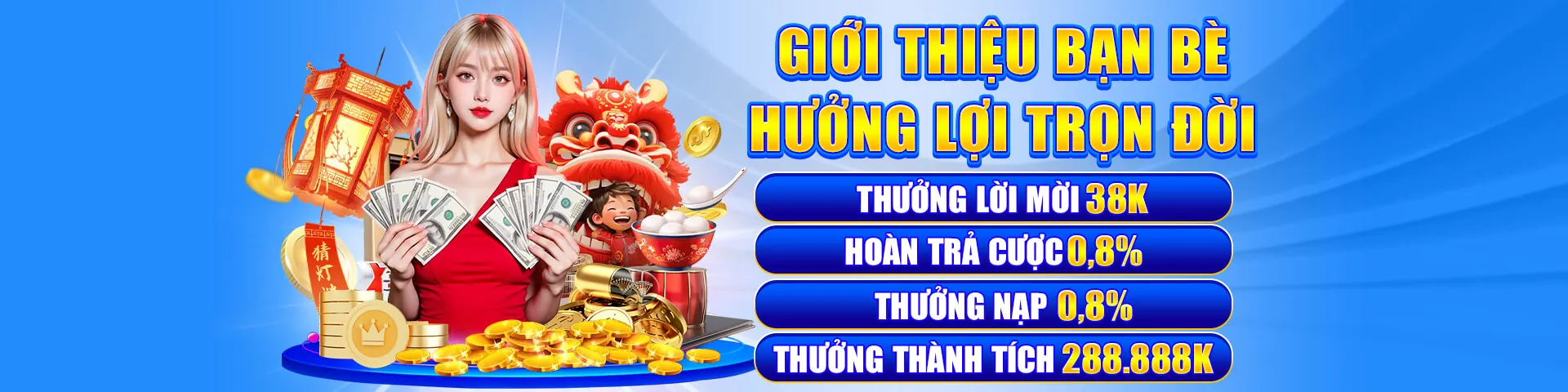 Hình ảnh minh họa chính sách cờ bạc có trách nhiệm của tdtc đăng nhập
