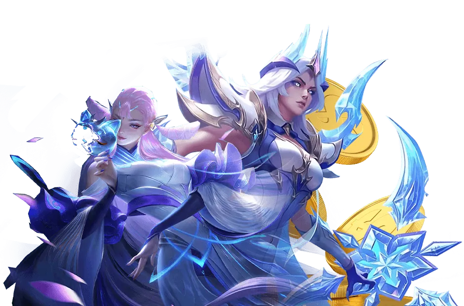 Lý do chọn TDTC Đăng Nhập