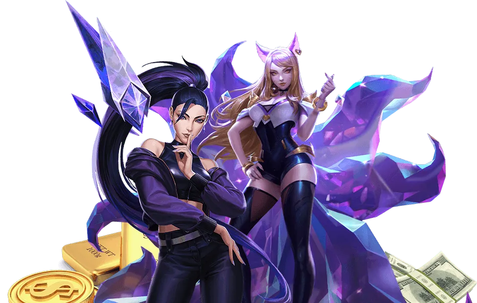 Hình ảnh giao dịch tiền gửi và rút tiền