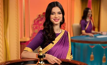 Minh họa các nguyên tắc chính của GDPR mà tdtc đăng nhập tuân thủ